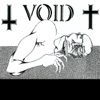 Faith / Void