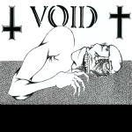 Void - Who Are You?