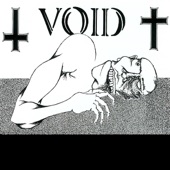 Void - Who Are You??