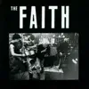 Faith / Void (Side 1) album lyrics, reviews, download