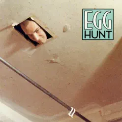 Me and You - Single - Egg Hunt