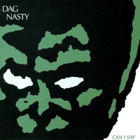 Gang Green - The Taang Years Gang Green - The Taang Years
