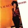 Lauren Wood - Save the Man