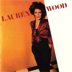 Lauren Wood - Please Don't Leave