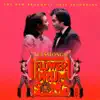 Stream & download Flower Drum Song (The 2002 New Broadway Cast Recording)