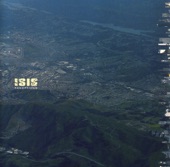 Isis - Altered Course