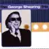 The George Shearing Trio album cover