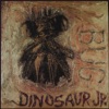 Dinosaur Jr. - Freak Scene