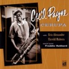 Cecil Payne - Cerupa