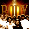 The Body, 2005