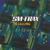 ... Is Calling - EP