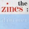 Beautiful Lawyers - The Zincs lyrics