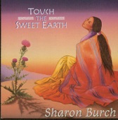 Sharon Burch - Brother Warrior