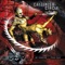 Conflicts - Callenish Circle lyrics