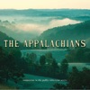 The Appalachians, 2005