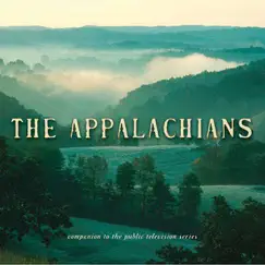 The Appalachians by Various Artists album reviews, ratings, credits