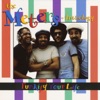 Funkify Your Life: The Meters Anthology, 1995