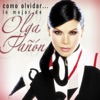 Como Olvidar...Lo Mejor de Olga Tañon, 2005