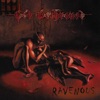 Ravenous, 2001