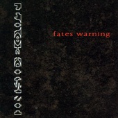 Fates Warning - Monument