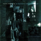 Fates Warning - Part III