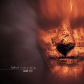 Fates Warning - Prelude to Ruin (Live)