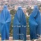 Burka Blue artwork