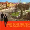 2 Gentlemen In Verona album lyrics, reviews, download