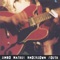 Asked My Captain - Jimbo Mathus lyrics