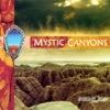 Mystic Canyons
