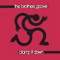 Fat Daddy - The Brothers Groove lyrics