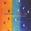 Mango Cooler album lyrics, reviews, download