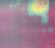 Bizarre Love Triangle - New Order