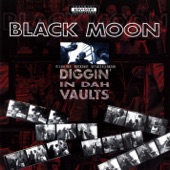 Black Moon - I Got Cha Opin' (Remix)