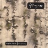 Filigree - This Far Down