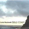 Gold Coast album lyrics, reviews, download
