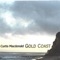 Gold Coast - Curtis Macdonald lyrics