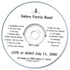 Debra Farris Band - Tight and True