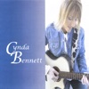 Cynda Bennett