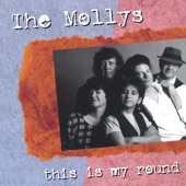 The Mollys - Walking Down the Road