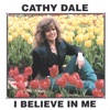 Cathy Dale - Take Some Time Out for Love