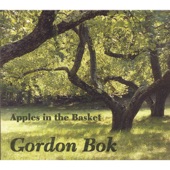 Gordon Bok - Apples in the Basket