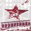 Goodfinger: EP