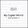 My Digital World