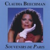 Claudia Beechman - Que Reste-t-il de Nos Amours?