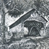 The Gordons - Dixie Hoedown