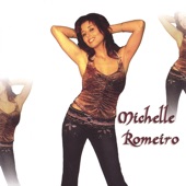 Michelle Romeiro - Foi bom te conhecer