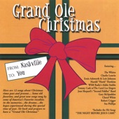 SECOND FIDDLE BAND - Christmas Time's Comin' - Second Fiddle Band
