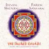 The Sacred Chorde album lyrics, reviews, download
