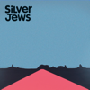 Silver Jews - American Water  artwork